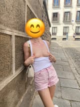 IMG_2456