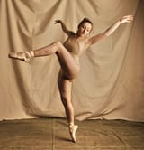 IMG_7133