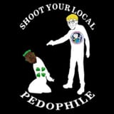 kill 4cuck oldtroons
