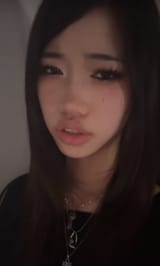 1738660025094420