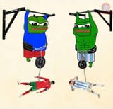 dw