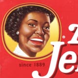 17unrest-jemima-01-mediumSquareAt3X