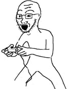 gamer