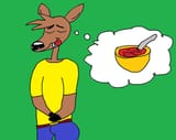 DeerSoup