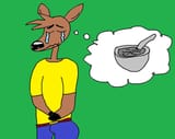 DeerSoupDepression