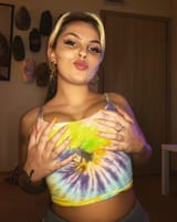 1652717233005