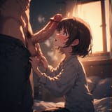 1000046849