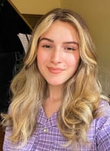c-EvelynZachary__IMG9620_1667673789032