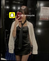 33SxpBfPjozm