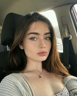 ee9c2c403c57b271a762323d34fcf0bb