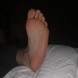 778965879