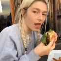 Hunter-Schafer (1)_thumb.jpg
