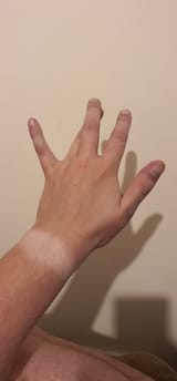 westside