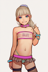 {NSFW}, 1girl, [[artist_akifn]], {{artist_muk_(monsieur)}}, [[[[[[artist_rustle] s-3329545044