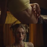 Hunter-Schafer (2)