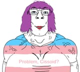 89134 - SoyBooru