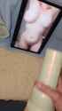 tgkksa98733213b_thumb.jpg