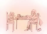 chessgoblin