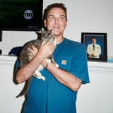 norm.kitteh