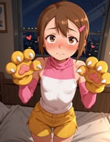 ComfyUI_0107