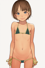 1.5__NSFW__, 0.4__artist_otohime_(youngest_princess)__, 0.9__artist_barbarian_tk s-3618594370