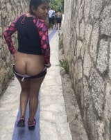 IMG_9233