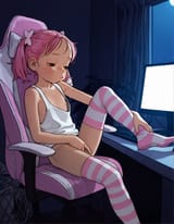 Gamergape (1)