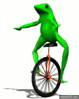 dat-boi-here-come-dat-boi