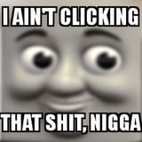 1742514125934206