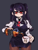 Trust_Me_It&#039;s_Just_Coffee