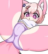 5617753_StrawberryFoxxies_ych_ichigo1_v1