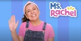 Sabatini-Ms-Rachel