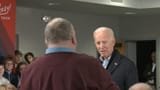 106281159-dotcombidenliargaggledv191205ec.00_00_47_27.still001