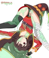 128868448_p0_master1200
