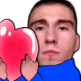 4Love