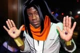 Super 17