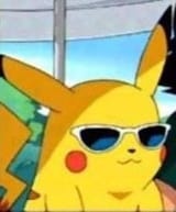 pika