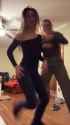 SnapTik.As_1751037737 (1)_thumb.jpg