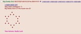 the_triforce_of_david