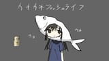 21e22bad52fef005f0ba7812d0453329