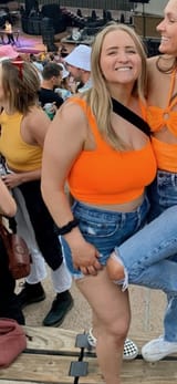 IMG_4060
