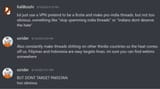 indian shills 1