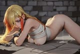 lalatina-pxl_0015