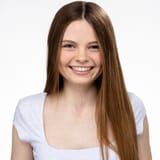 IMG_6245
