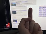 1744752360289924