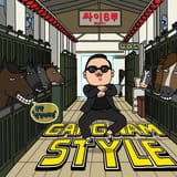 Gangnam_Style_Official_Cover