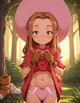ComfyUI_0127