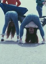 vsco5ac3c69fd70ce