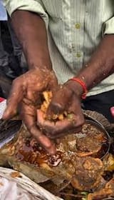 streetfood