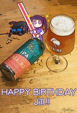 Birthday_Sketch_Jules